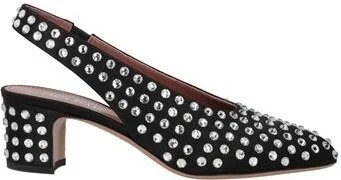 Paris Texas Woman Pumps