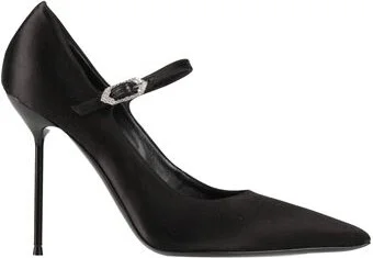 Paris Texas Woman Pumps