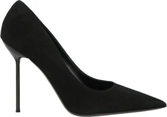 Paris Texas Woman Pumps