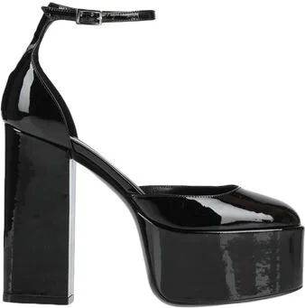 Paris Texas Woman Pumps