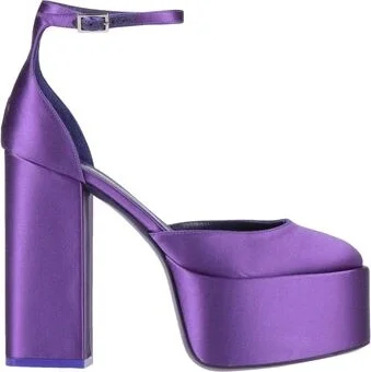 Paris Texas Woman Pumps