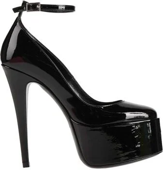 Paris Texas Woman Pumps