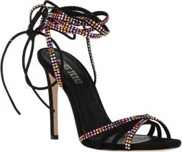 Paris Texas Woman Sandals - Image 2