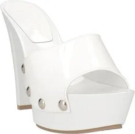 Paris Texas Woman Sandals - Image 5