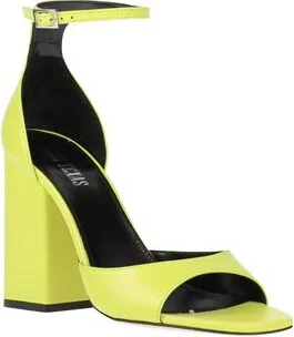 Paris Texas Woman Sandals - Image 2