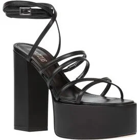Paris Texas Woman Sandals - Image 2