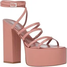 Paris Texas Woman Sandals - Image 5