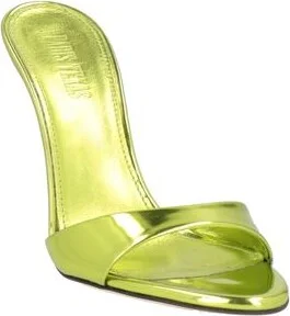 Paris Texas Woman Sandals - Image 5