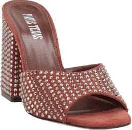 Paris Texas Woman Sandals - Image 5