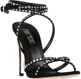 Paris Texas Woman Sandals - Image 2