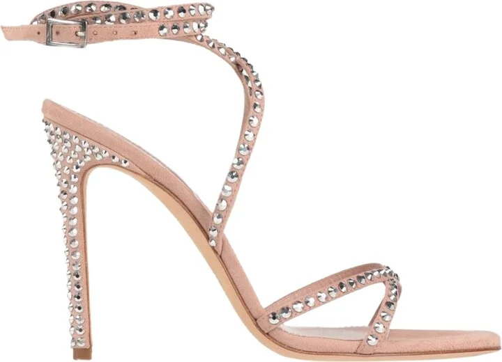 Paris Texas Woman Sandals - Image 9