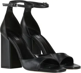Paris Texas Woman Sandals - Image 2