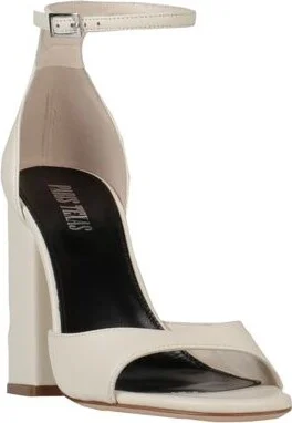Paris Texas Woman Sandals - Image 5