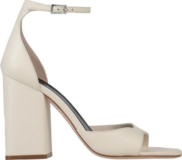 Paris Texas Woman Sandals - Image 6