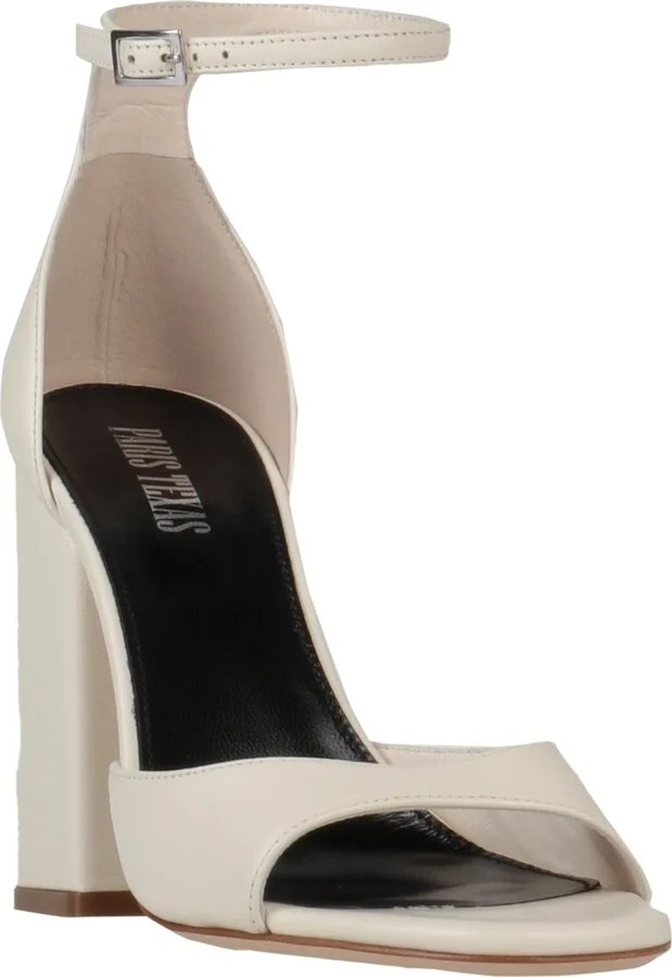 Paris Texas Woman Sandals - Image 7