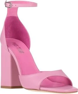 Paris Texas Woman Sandals - Image 8