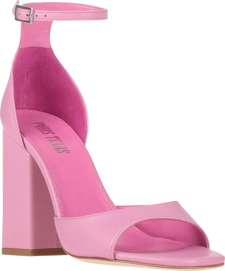 Paris Texas Woman Sandals - Image 10