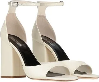 Paris Texas Woman Sandals - Image 11
