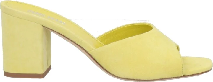 Paris Texas Woman Sandals - Image 6