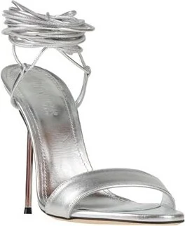 Paris Texas Woman Sandals - Image 2