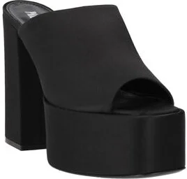 Paris Texas Woman Sandals - Image 2