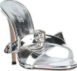 Paris Texas Woman Sandals - Image 2