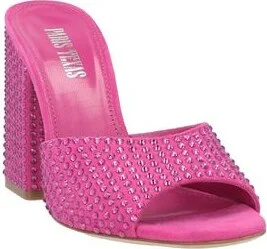 Paris Texas Woman Sandals - Image 2