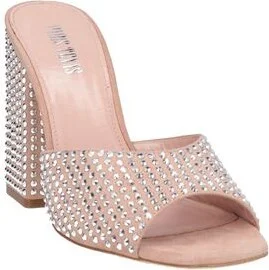 Paris Texas Woman Sandals - Image 5