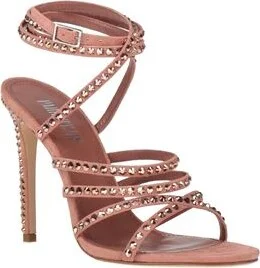 Paris Texas Woman Sandals - Image 2