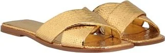 Paris Texas Woman Sandals - Image 2