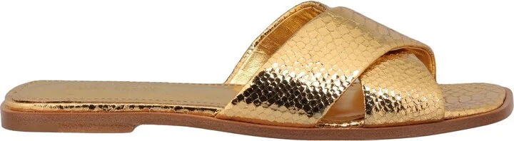Paris Texas Woman Sandals - Image 3