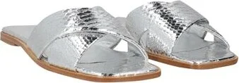 Paris Texas Woman Sandals - Image 5