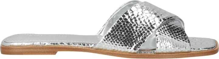 Paris Texas Woman Sandals - Image 6