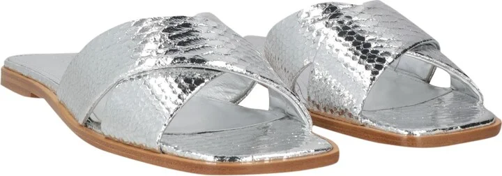 Paris Texas Woman Sandals - Image 7