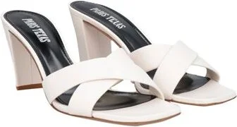 Paris Texas Woman Sandals - Image 5