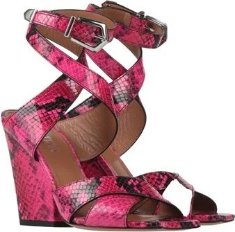 Paris Texas Woman Sandals - Image 2