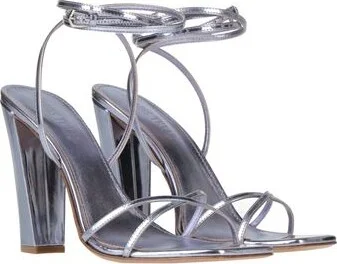 Paris Texas Woman Sandals - Image 2