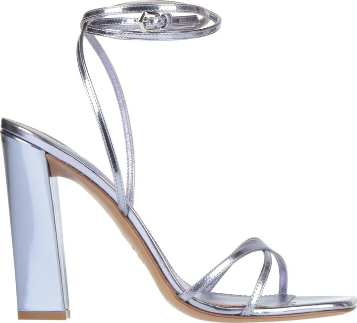 Paris Texas Woman Sandals - Image 3