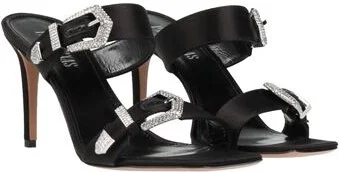 Paris Texas Woman Sandals - Image 2