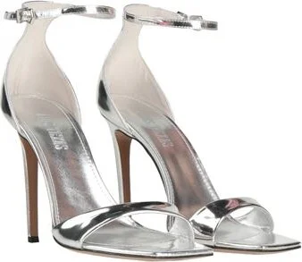 Paris Texas Woman Sandals - Image 2