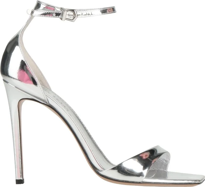 Paris Texas Woman Sandals - Image 3