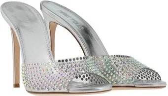 Paris Texas Woman Sandals - Image 2