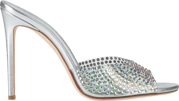 Paris Texas Woman Sandals - Image 3