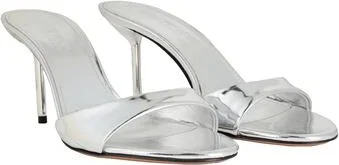 Paris Texas Woman Sandals - Image 2