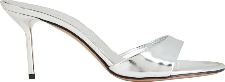 Paris Texas Woman Sandals - Image 3