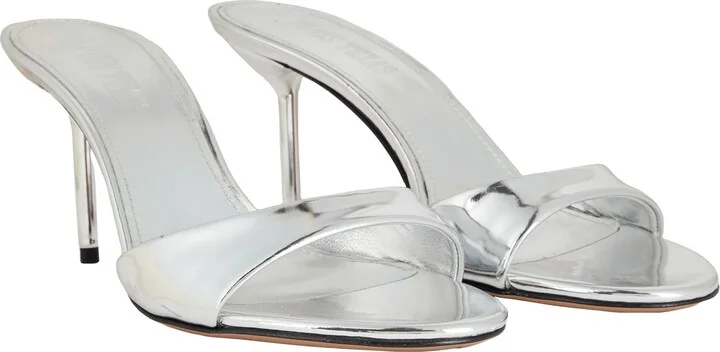Paris Texas Woman Sandals - Image 4