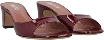 Paris Texas Woman Sandals - Image 2