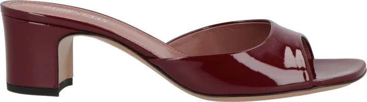 Paris Texas Woman Sandals - Image 3