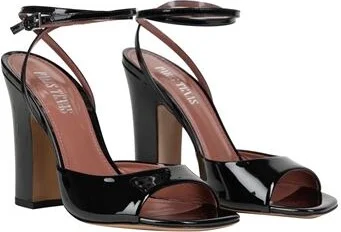 Paris Texas Woman Sandals - Image 2