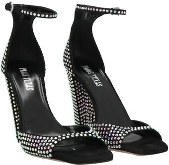 Paris Texas Woman Sandals - Image 2